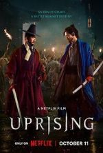 Watch Uprising Freemovieswatch
