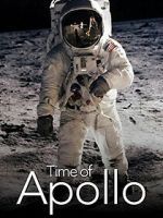 Watch The Time of Apollo (Short 1975) Freemovieswatch