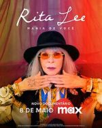 Watch Rita Lee: Mania de Voc Freemovieswatch