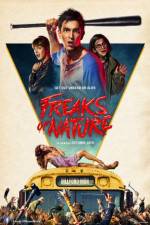 Watch Freaks of Nature Freemovieswatch
