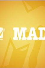 Watch Made The Movie Freemovieswatch