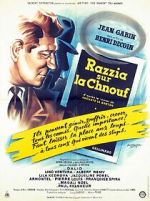 Watch Razzia Freemovieswatch