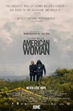 Watch American Woman Freemovieswatch