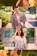 Watch On Your Wedding Day Freemovieswatch