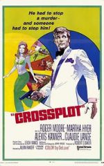 Watch Crossplot Freemovieswatch