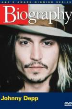 Watch Biography - Johnny Depp Freemovieswatch