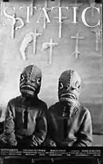 Watch Static Freemovieswatch