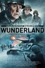Watch Wunderland Freemovieswatch