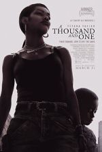 Watch A Thousand and One Freemovieswatch