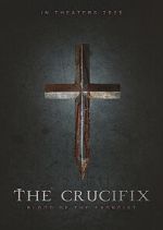 Watch The Crucifix Freemovieswatch
