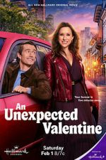 Watch An Unexpected Valentine Freemovieswatch
