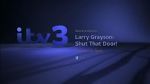 Watch Larry Grayson: Shut That Door! Freemovieswatch