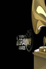 Watch The 56th Annual Grammy Awards Freemovieswatch