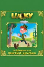 Watch Lucky Freemovieswatch