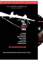 Watch The Big Red One Freemovieswatch