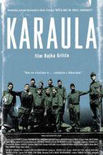 Watch Karaula Freemovieswatch