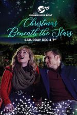 Watch Christmas Beneath the Stars Freemovieswatch