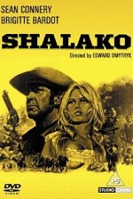 Watch Shalako Freemovieswatch