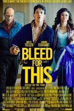 Watch Bleed for This Freemovieswatch