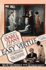 Watch Easy Virtue Freemovieswatch
