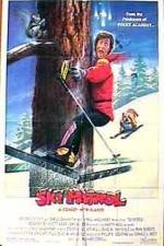 Watch Ski Patrol Freemovieswatch