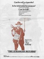 Watch The Stranger Returns Freemovieswatch