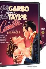 Watch Camille Freemovieswatch