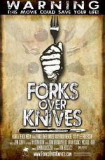 Watch Forks Over Knives Freemovieswatch