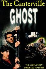 Watch The Canterville Ghost Freemovieswatch