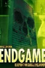 Watch Endgame Freemovieswatch