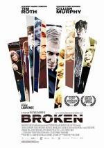 Watch Broken Freemovieswatch
