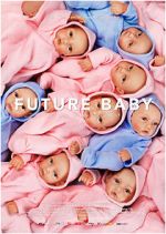 Watch Future Baby Freemovieswatch