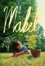 Watch Mabel Freemovieswatch
