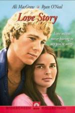 Watch Love Story Freemovieswatch