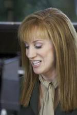 Watch Kathy Griffin The D-List Freemovieswatch