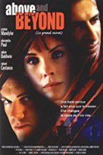 Watch Above & Beyond Freemovieswatch