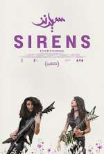 Watch Sirens Freemovieswatch