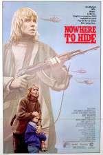 Watch Nowhere to Hide Freemovieswatch