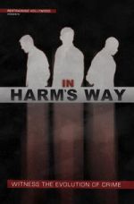 Watch In Harm\'s Way Freemovieswatch