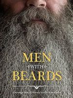 Watch Men with Beards Freemovieswatch