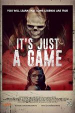 Watch It\'s Just a Game Freemovieswatch