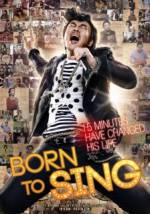 Watch Born to Sing Freemovieswatch