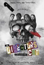 Watch The Director’s Cut Freemovieswatch