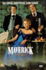 Watch Maverick Freemovieswatch
