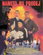 Watch Nahota na prodej Freemovieswatch