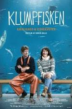 Watch Klumpfisken Freemovieswatch