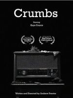 Watch Crumbs (Short 2019) Freemovieswatch