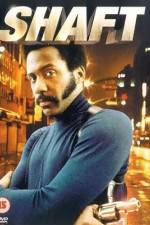 Watch Shaft Freemovieswatch