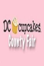 Watch DC Cupcakes: County Fair Freemovieswatch