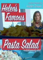 Watch Helen\'s Famous Pasta Salad (Short 2020) Freemovieswatch